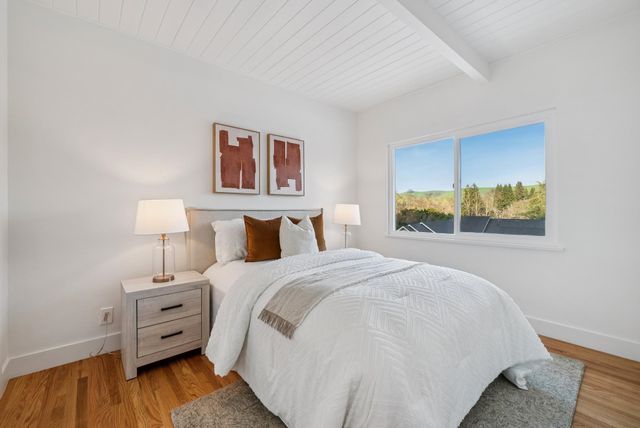 2435 Lunada, Alamo, CA 94507