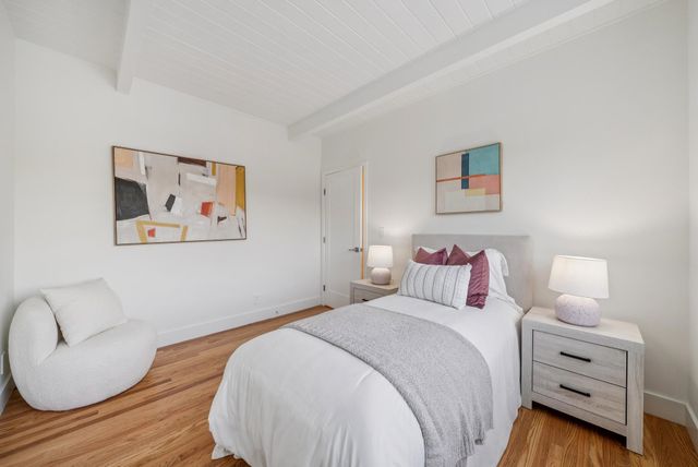 2435 Lunada, Alamo, CA 94507