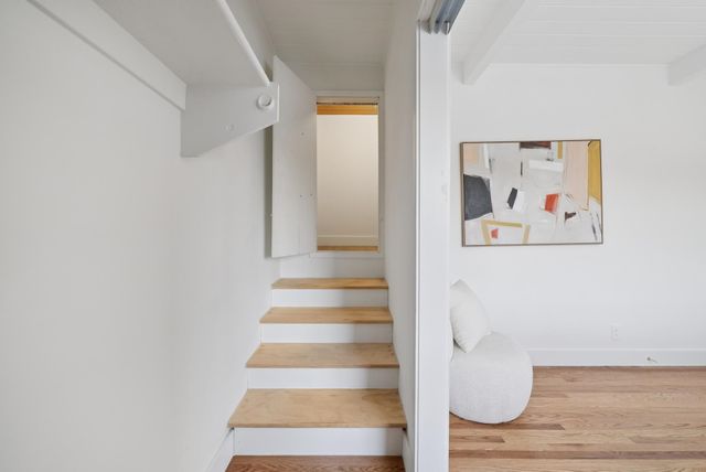 2435 Lunada, Alamo, CA 94507