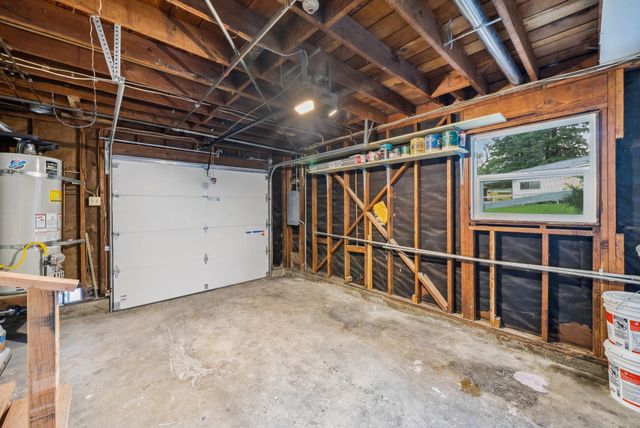 2435 Lunada, Alamo, CA 94507