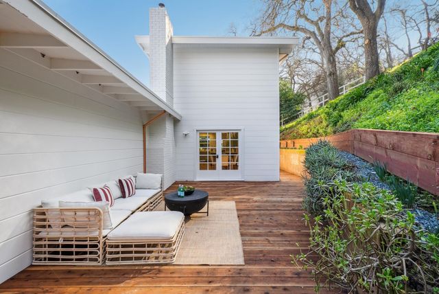 2435 Lunada, Alamo, CA 94507