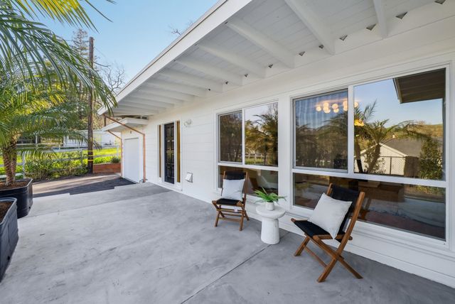 2435 Lunada, Alamo, CA 94507