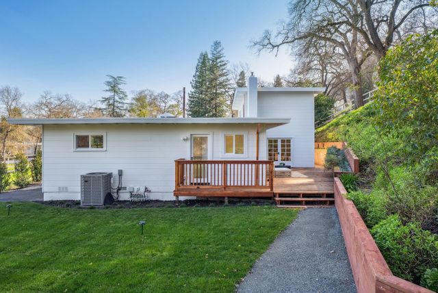 2435 Lunada, Alamo, CA 94507