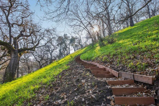 2435 Lunada, Alamo, CA 94507