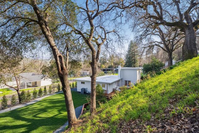 2435 Lunada, Alamo, CA 94507