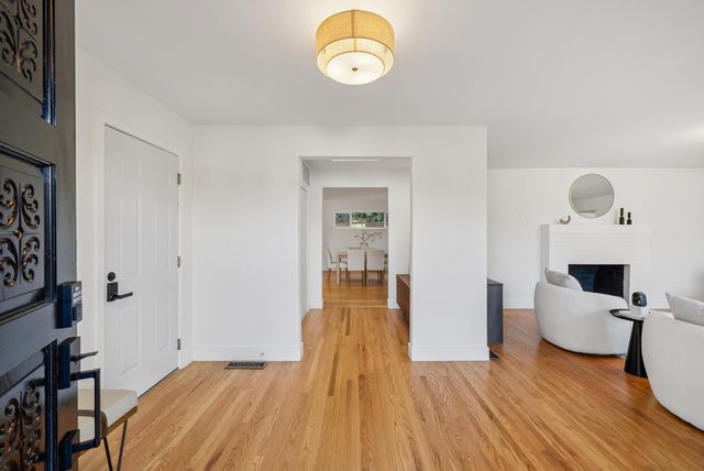 2435 Lunada, Alamo, CA 94507