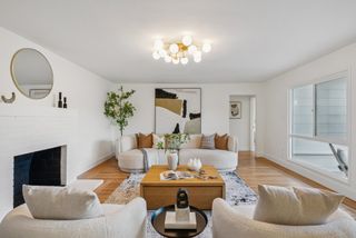 2435 Lunada, Alamo, CA 94507