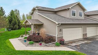 1072 W WILLIS WAY, Appleton, WI 54913