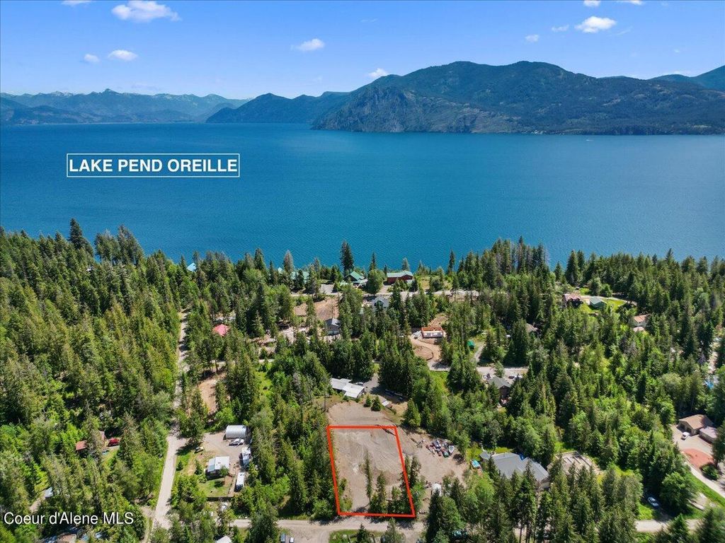 99 Big Burl, Sagle, ID 83860 photo 2