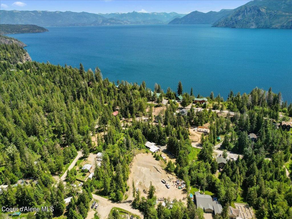 99 Big Burl, Sagle, ID 83860 photo 4