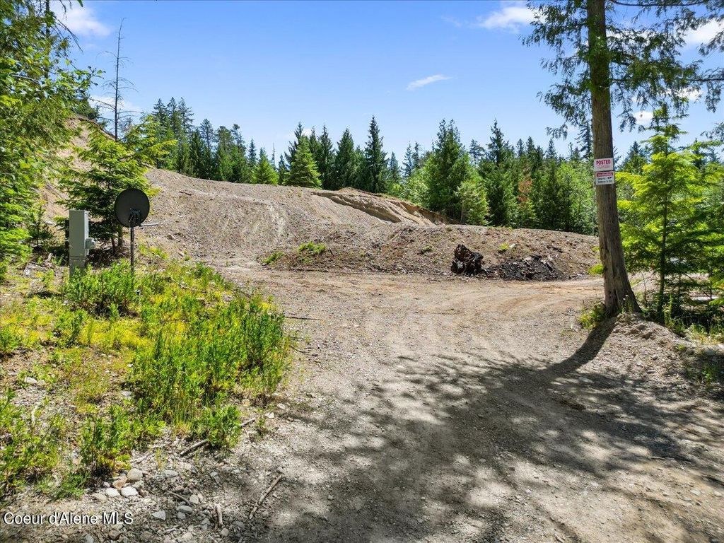 99 Big Burl, Sagle, ID 83860 photo 5