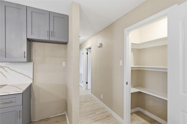 1841 Twin Oaks, Kingsland, TX 78639