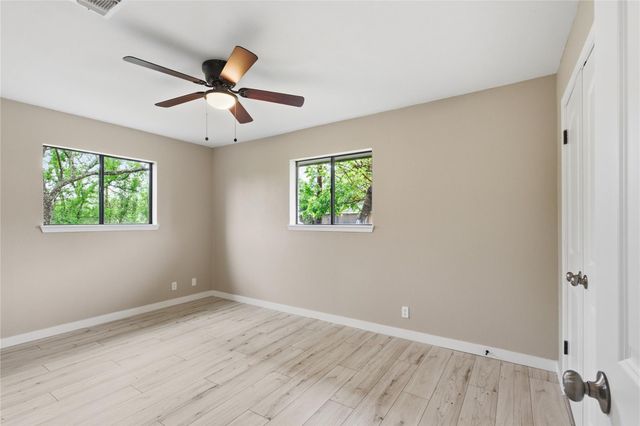 1841 Twin Oaks, Kingsland, TX 78639
