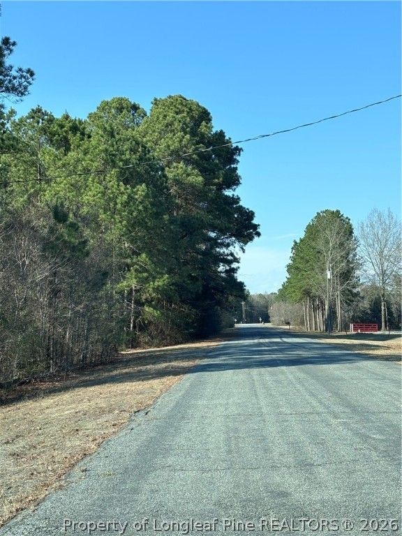 Mabry Road, Fayetteville, NC 28348 — photo 2