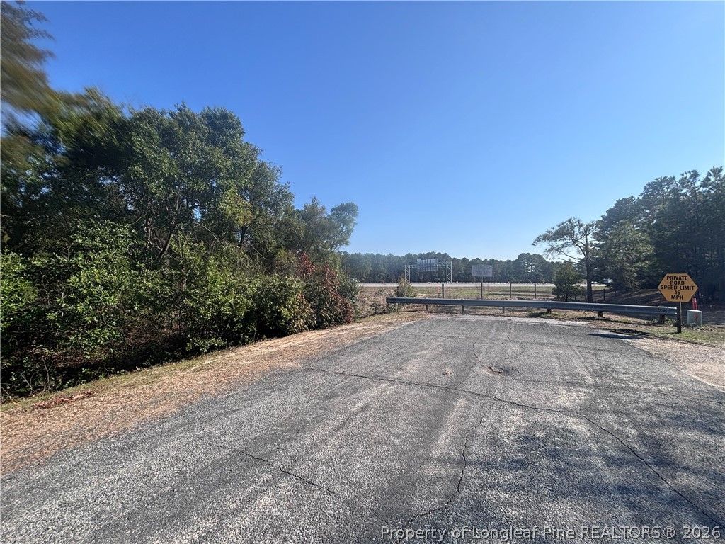 Mabry Road, Fayetteville, NC 28348 — photo 4