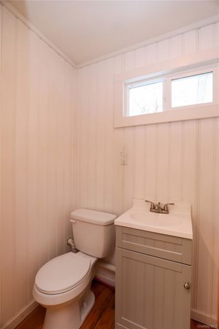 38 Roxanne Boulevard, Lloyd, NY 12528