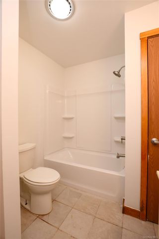 38 Roxanne Boulevard, Lloyd, NY 12528