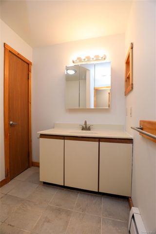 38 Roxanne Boulevard, Lloyd, NY 12528