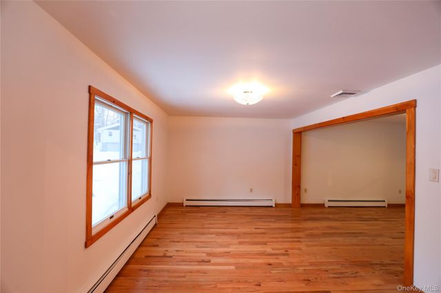 38 Roxanne Boulevard, Lloyd, NY 12528