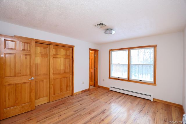 38 Roxanne Boulevard, Lloyd, NY 12528