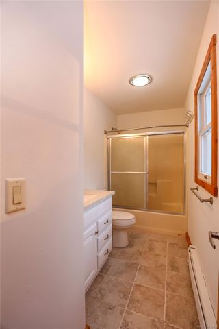 38 Roxanne Boulevard, Lloyd, NY 12528