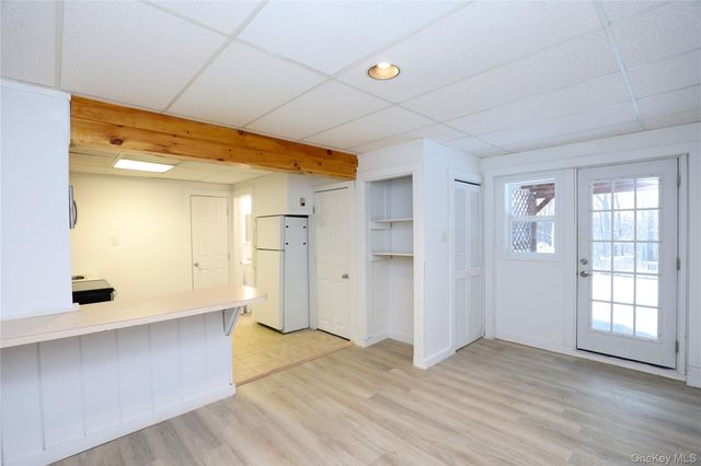 38 Roxanne Boulevard, Lloyd, NY 12528