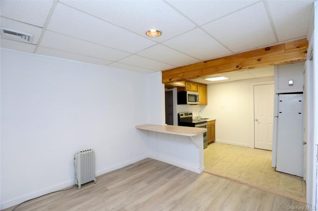 38 Roxanne Boulevard, Lloyd, NY 12528