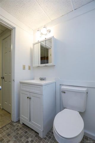 38 Roxanne Boulevard, Lloyd, NY 12528