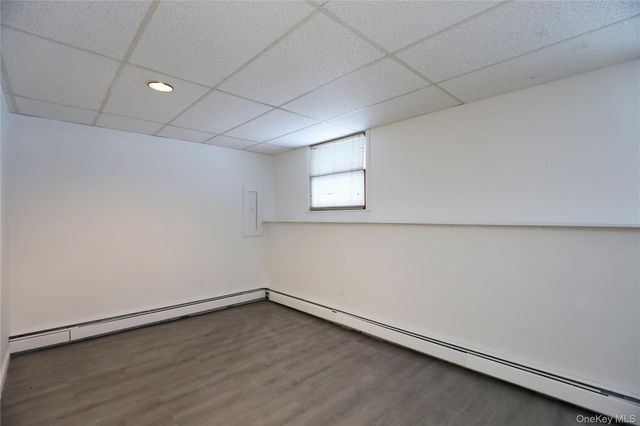 38 Roxanne Boulevard, Lloyd, NY 12528