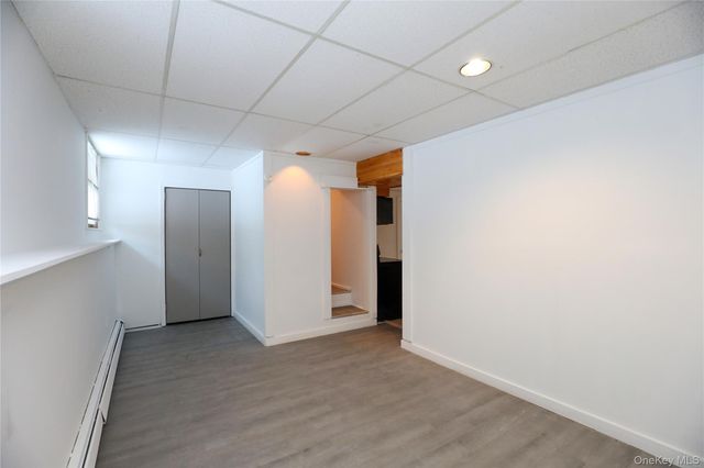 38 Roxanne Boulevard, Lloyd, NY 12528