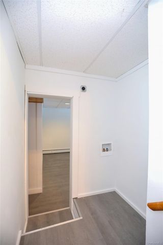 38 Roxanne Boulevard, Lloyd, NY 12528