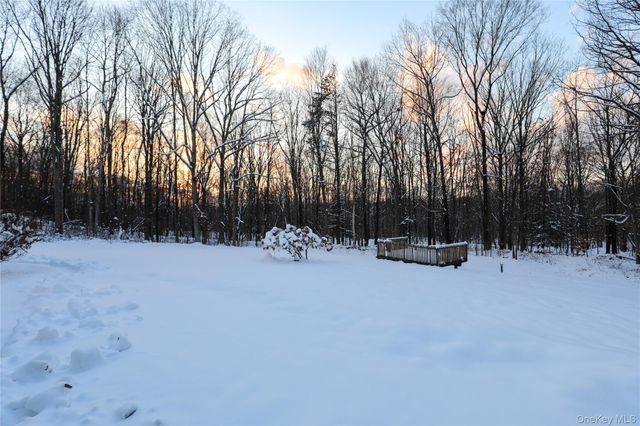 38 Roxanne Boulevard, Lloyd, NY 12528