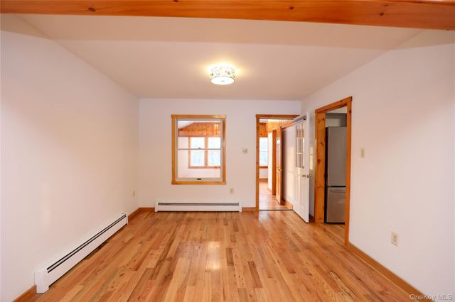 38 Roxanne Boulevard, Lloyd, NY 12528