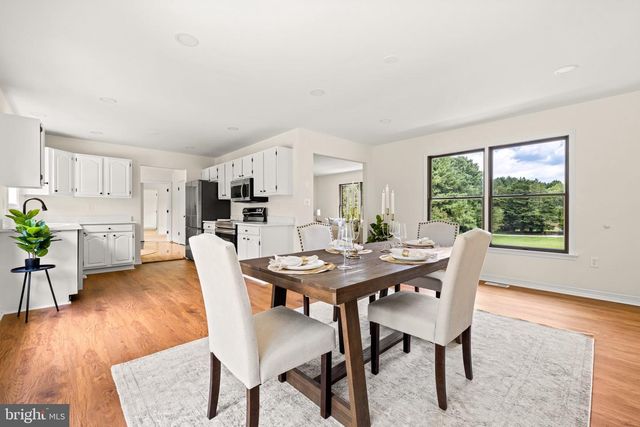 6425 DANT DR, Owings, MD 20736