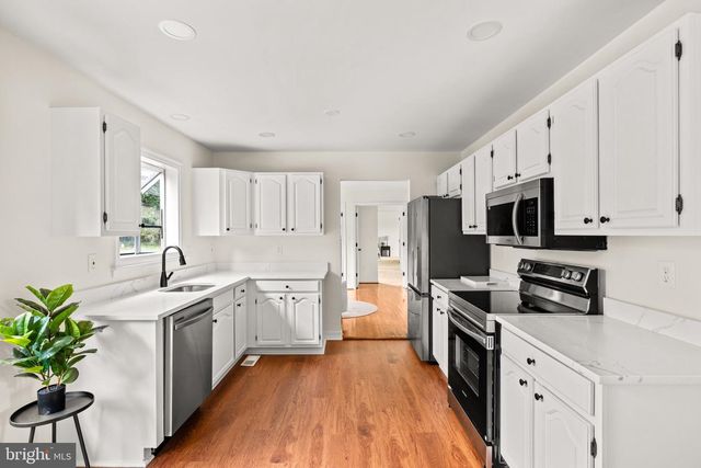 6425 DANT DR, Owings, MD 20736