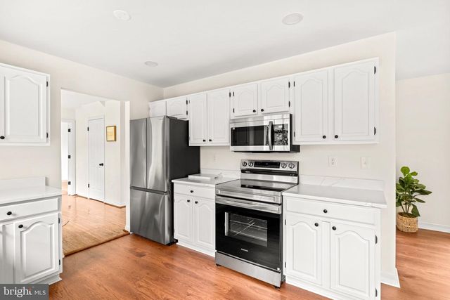 6425 DANT DR, Owings, MD 20736