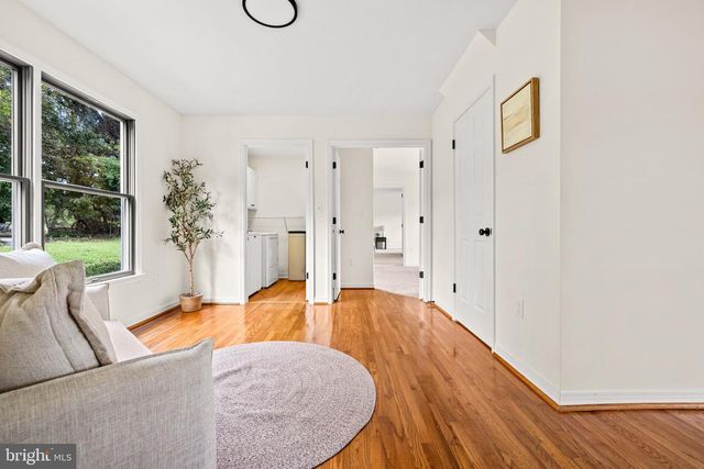 6425 DANT DR, Owings, MD 20736