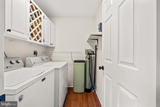 6425 DANT DR, Owings, MD 20736