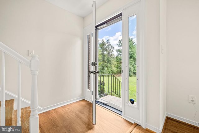 6425 DANT DR, Owings, MD 20736