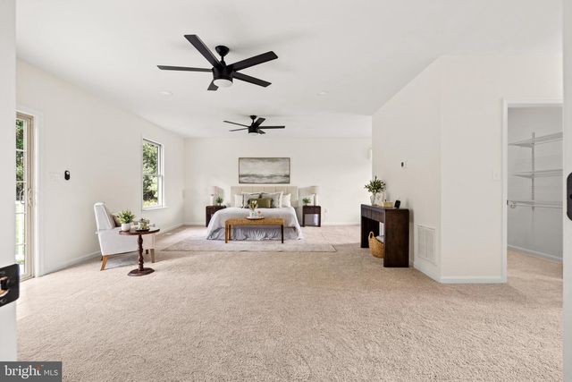 6425 DANT DR, Owings, MD 20736
