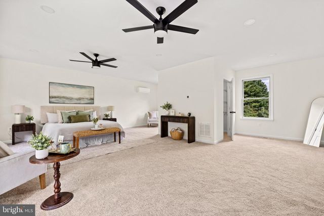 6425 DANT DR, Owings, MD 20736