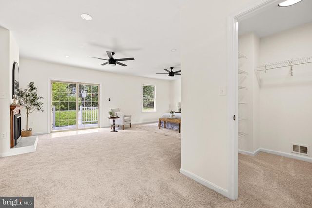 6425 DANT DR, Owings, MD 20736