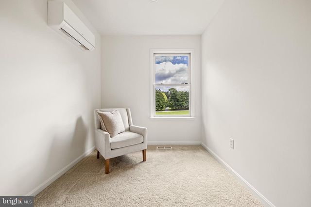 6425 DANT DR, Owings, MD 20736
