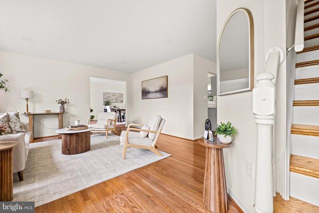 6425 DANT DR, Owings, MD 20736