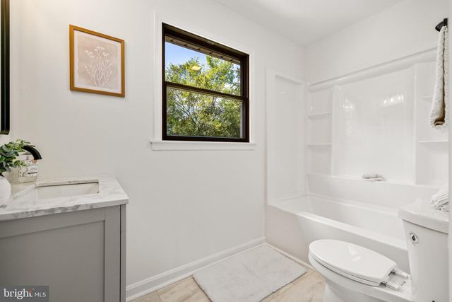 6425 DANT DR, Owings, MD 20736