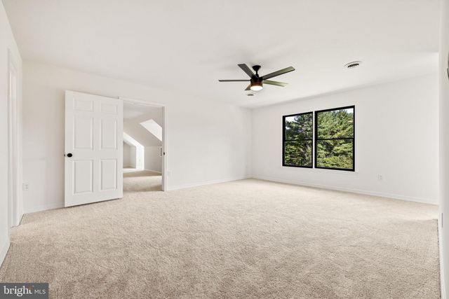 6425 DANT DR, Owings, MD 20736