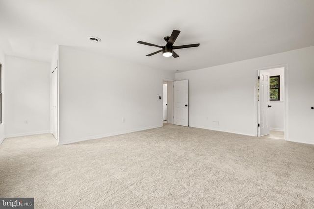 6425 DANT DR, Owings, MD 20736