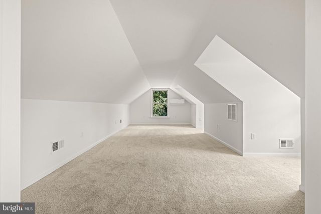 6425 DANT DR, Owings, MD 20736