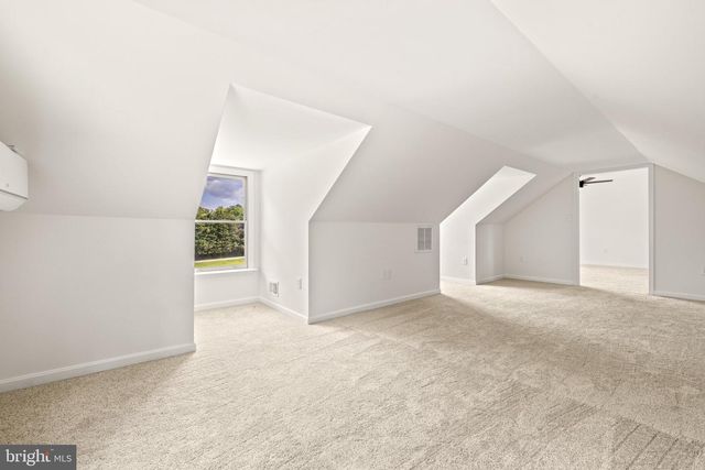 6425 DANT DR, Owings, MD 20736
