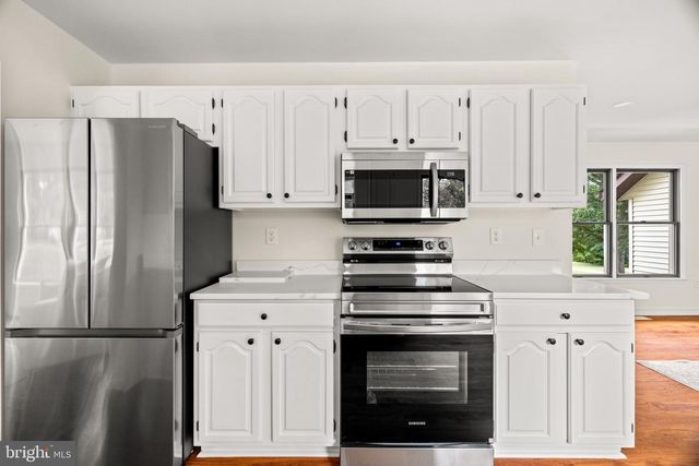6425 DANT DR, Owings, MD 20736